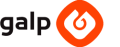 GALP - Logo